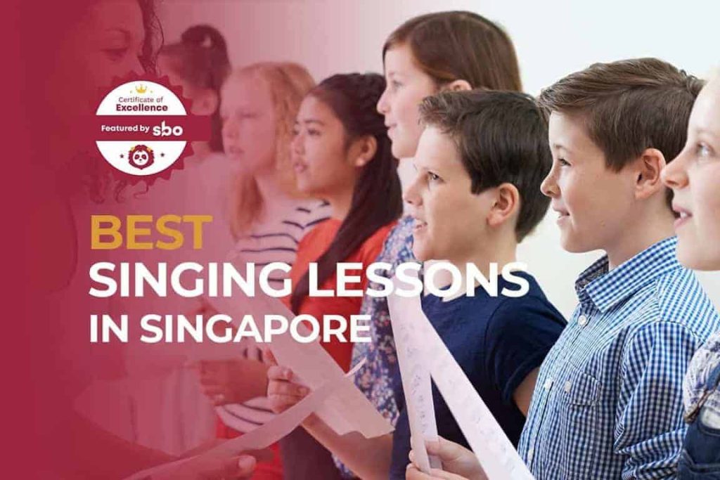 featured image_best singing lessons in singapore
