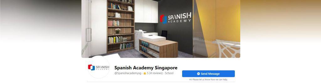 best spanish lessons in singapore_spanish academy singapore_fb