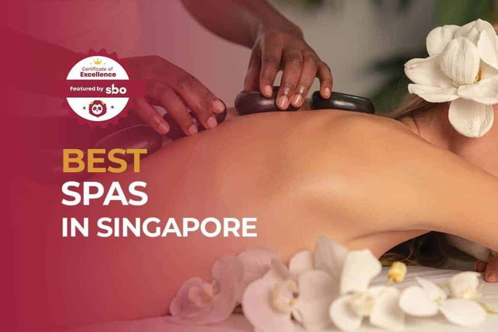 featured image_best spas in singapore