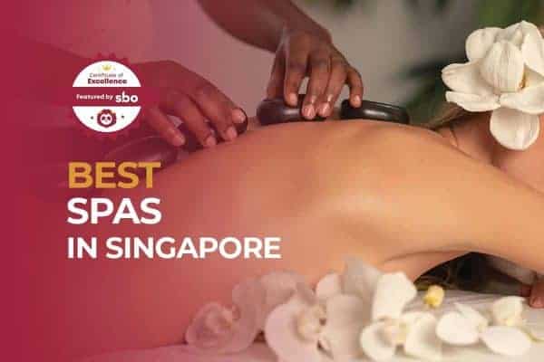 featured image_best spas in singapore
