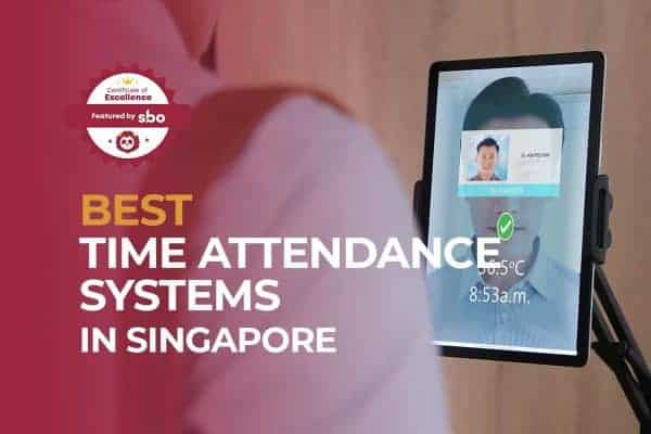 featured image_best time attendance systems in singapore
