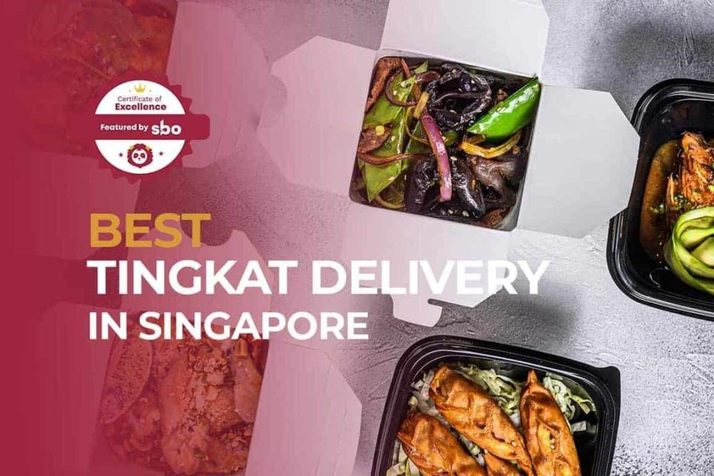 featured image_best tingkat delivery in singapore
