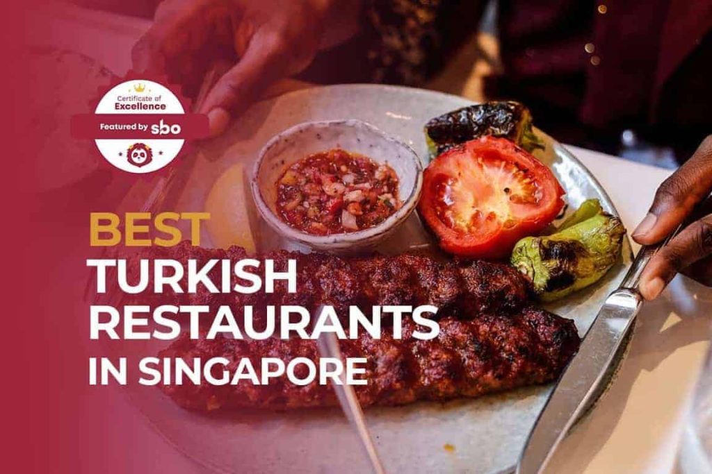 featured image_best turkish restaurants in singapore