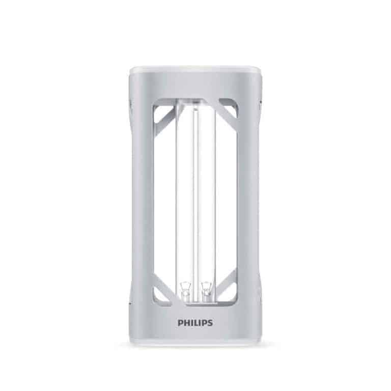 best uv sterilizer in singapore