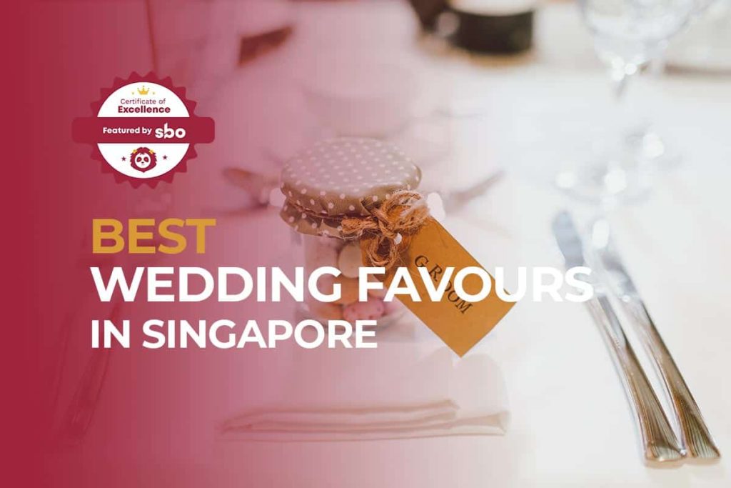 Best Wedding Favours In Singapore 1024x683 