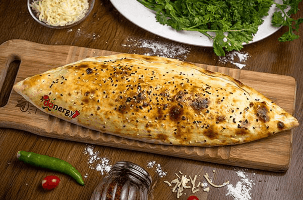 10 Best Turkish Restaurants in Singapore to Make You Go 
