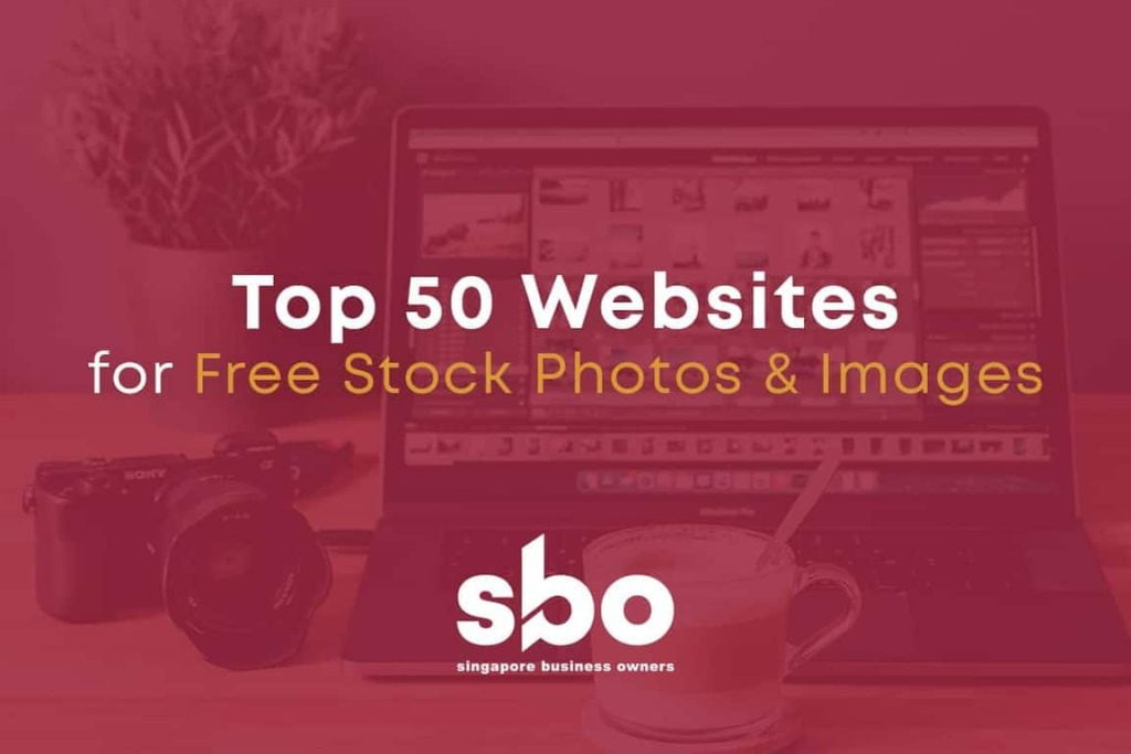 featured image_free stock photos