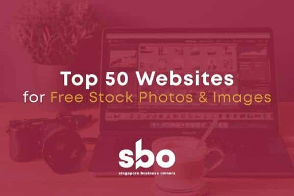 featured image_free stock photos