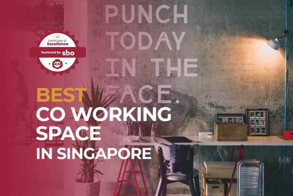 featured image_best co working space in singapore