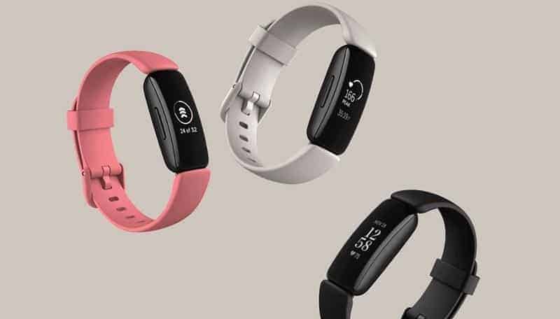 best fitness tracker in singapore_fitbit inspire 2