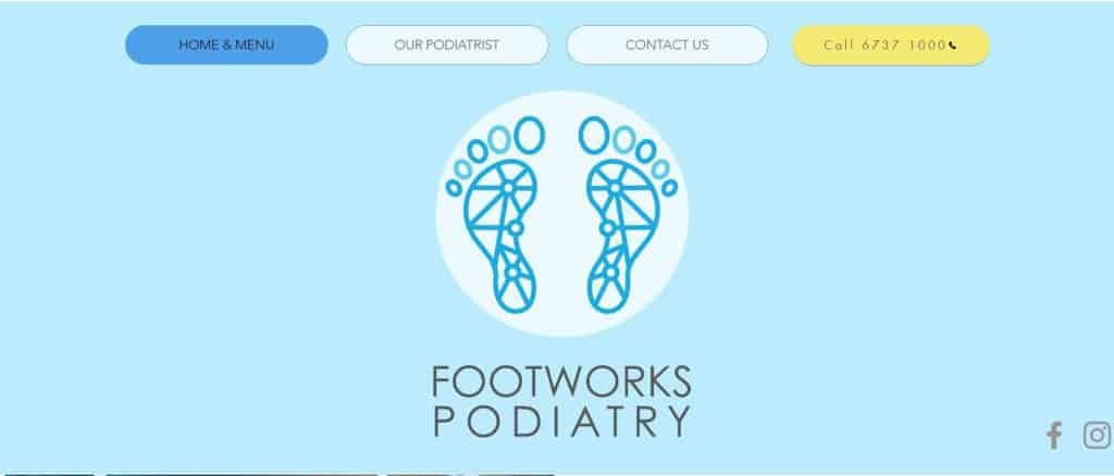 10 Best Podiatrist for Heel Pain Treatment in Singapore [2022] 9