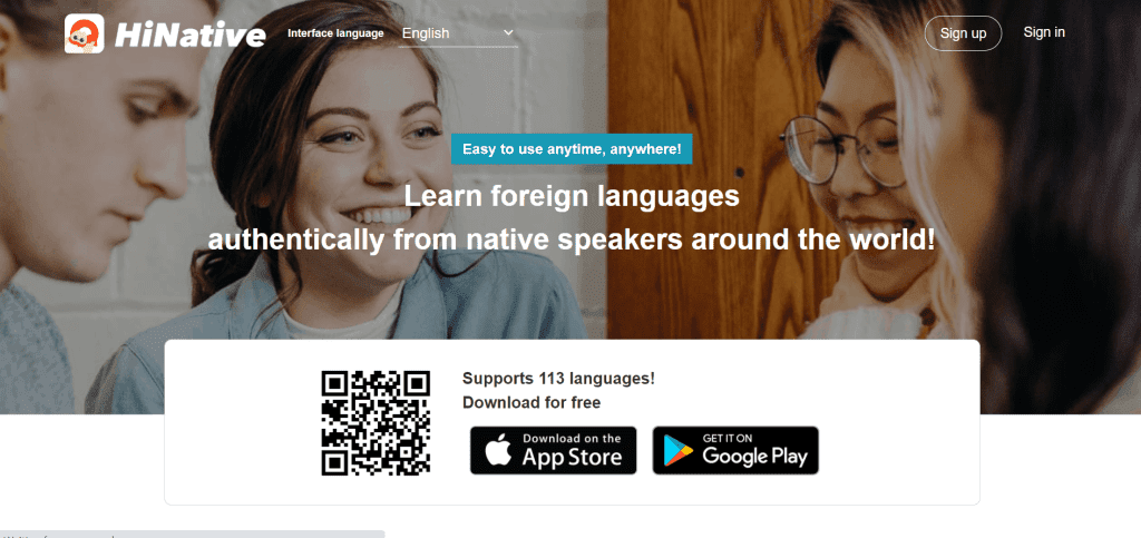 10 Best Language Learning Apps in Singapore to Make the World Your Oyster [2022] 10