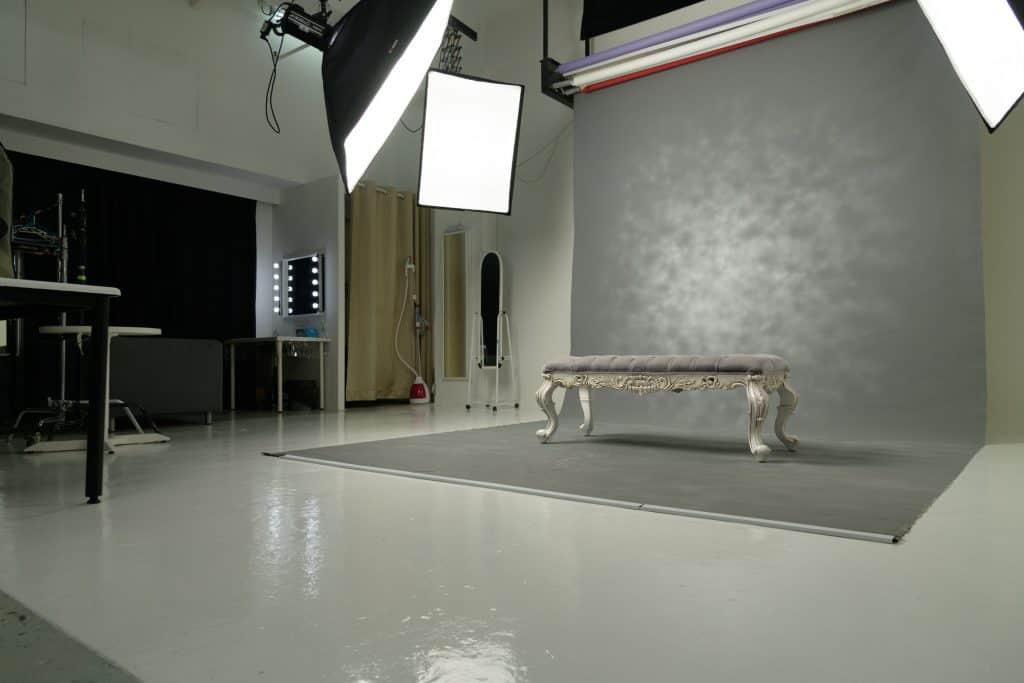 best studio space for rent in singapore_macpherson studio