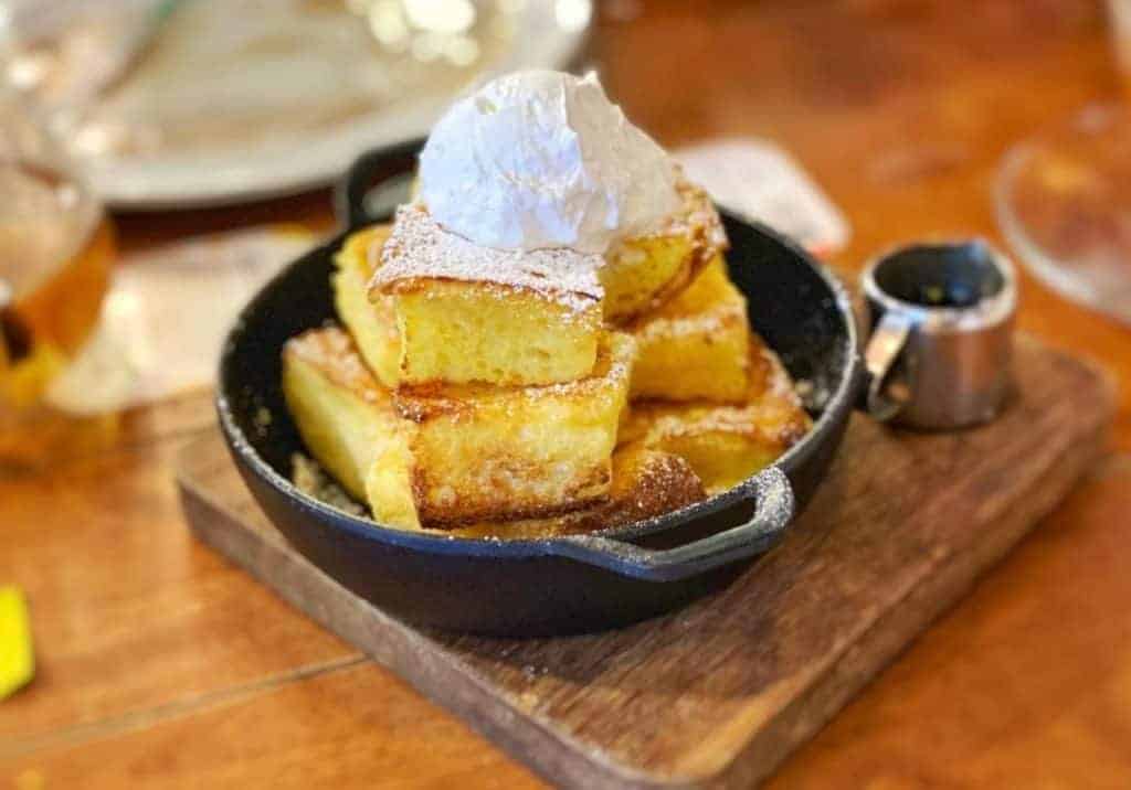 best french restaurant in singapore_miam miam