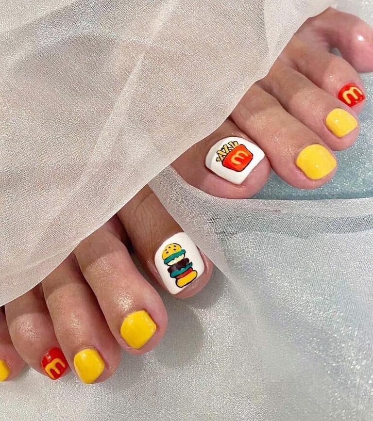 best nail salon in singapore_nails and good company