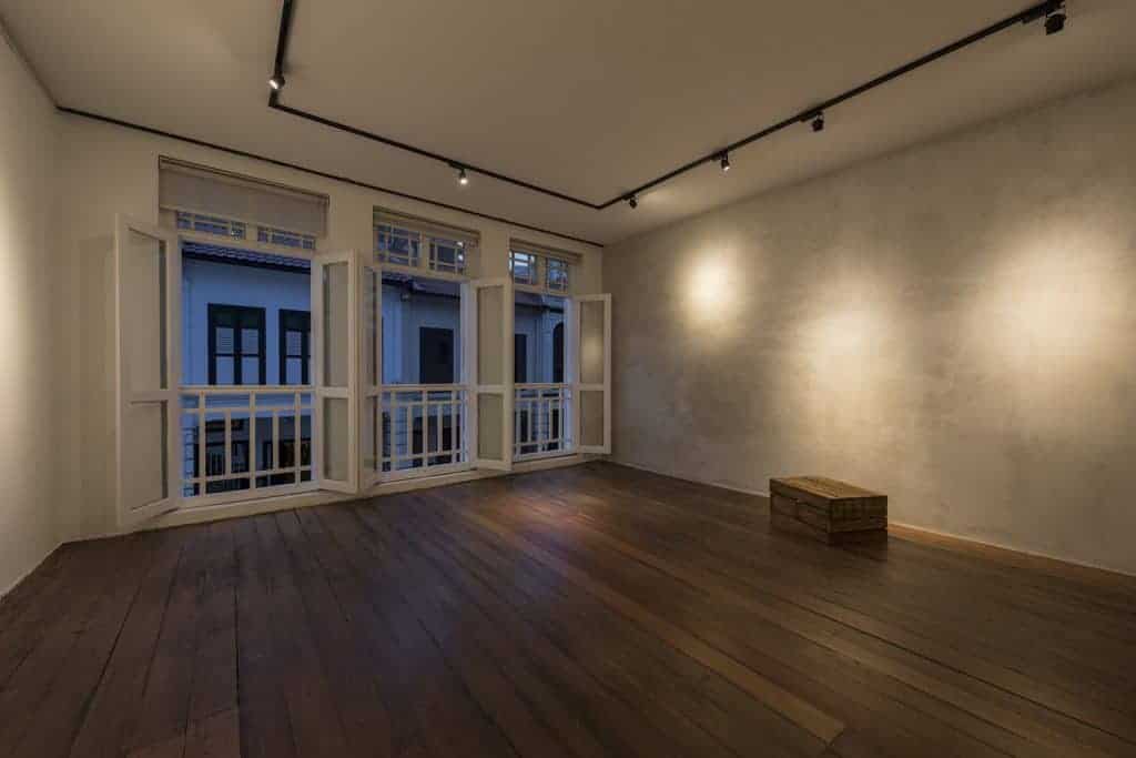 best studio space for rent in singapore_raw.