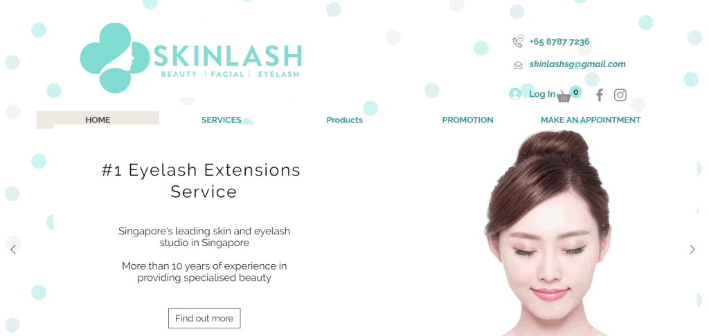 best salons for last lift in singapore_skinlash
