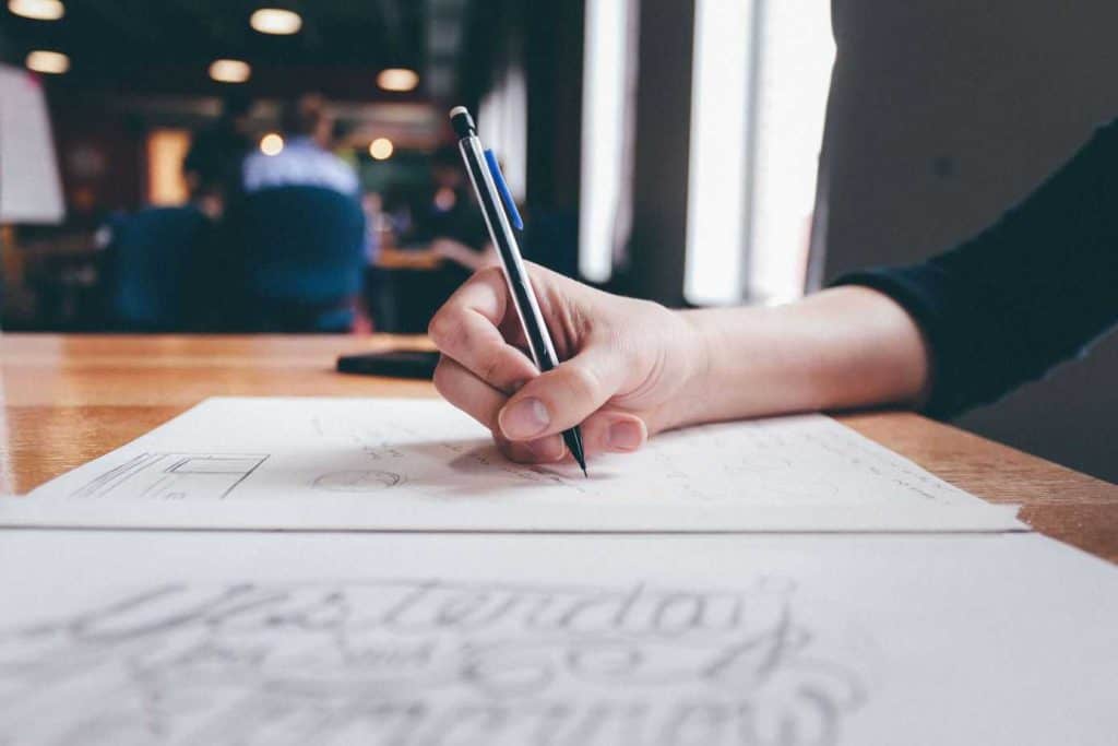 free stock photos_startup stock photos