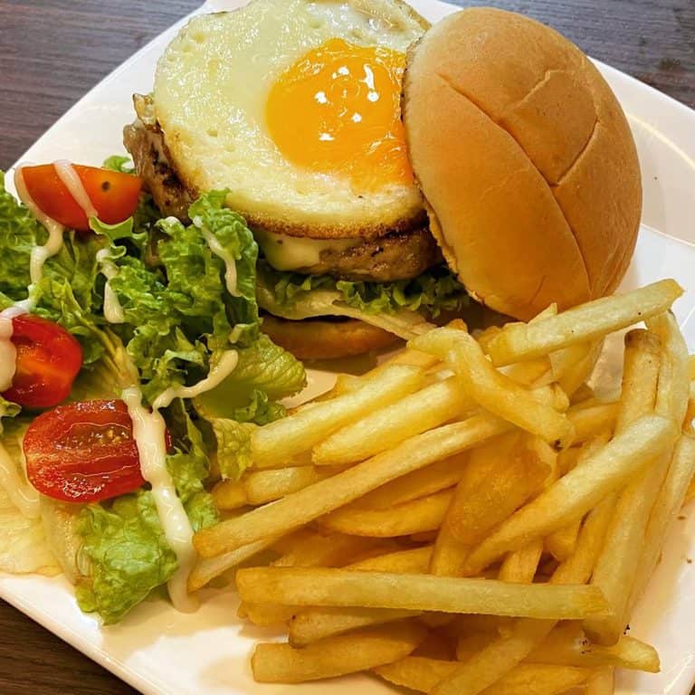 10 Best Motion Sensor Lights in Singapore German restaurants in Singapore