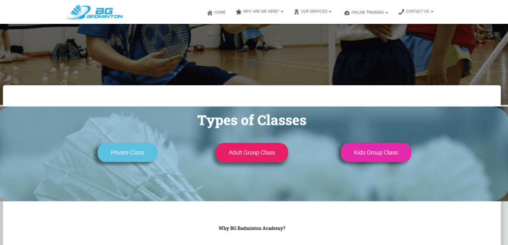 BG-badminton-lessons-singapore