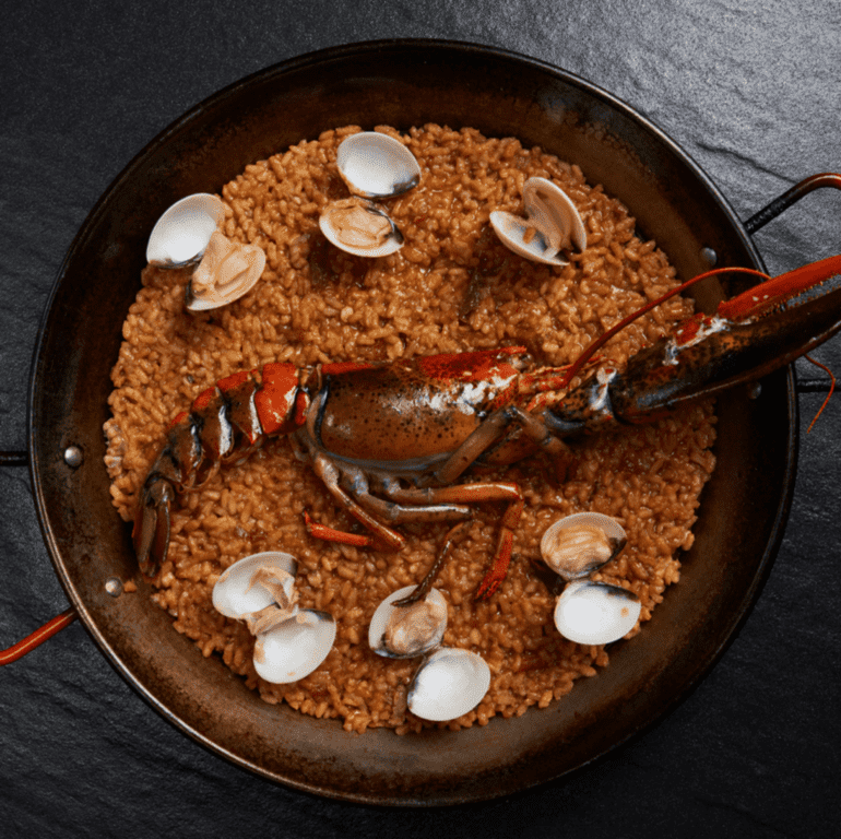 10-best-spanish-restaurants-in-singapore-to-satisfy-your-cravings-2023