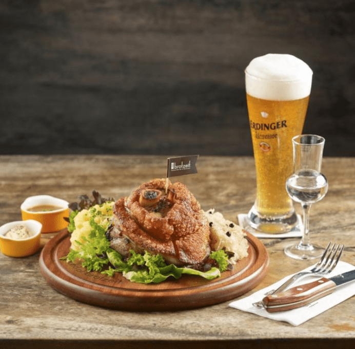 10 Best Motion Sensor Lights in Singapore German restaurants in Singapore