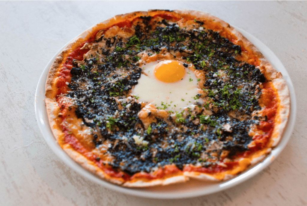 best bistro bars