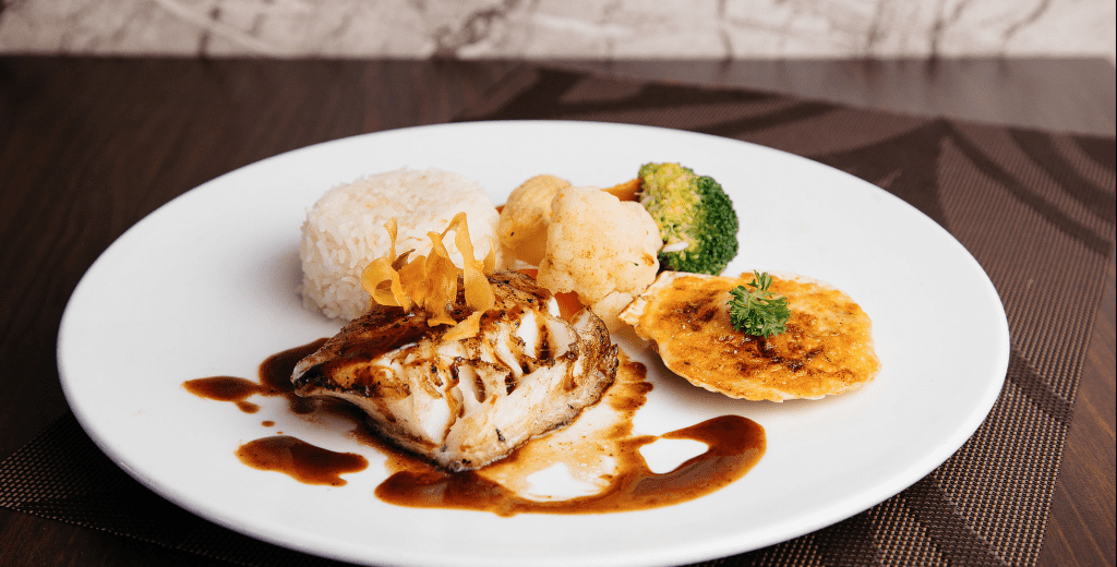 10 Best Motion Sensor Lights in Singapore best bistro bars