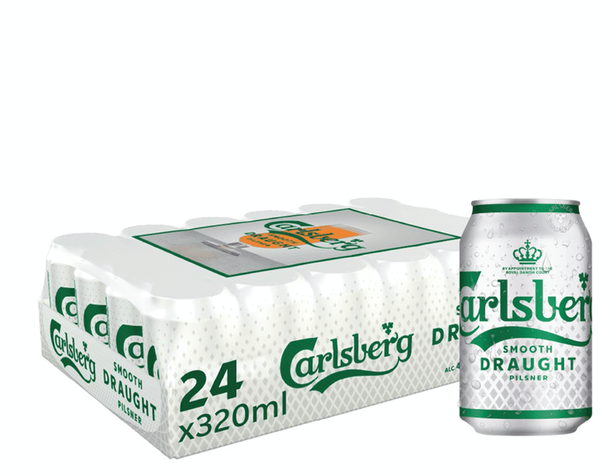 10 Best Motion Sensor Lights in Singapore draft beer in Singapore
