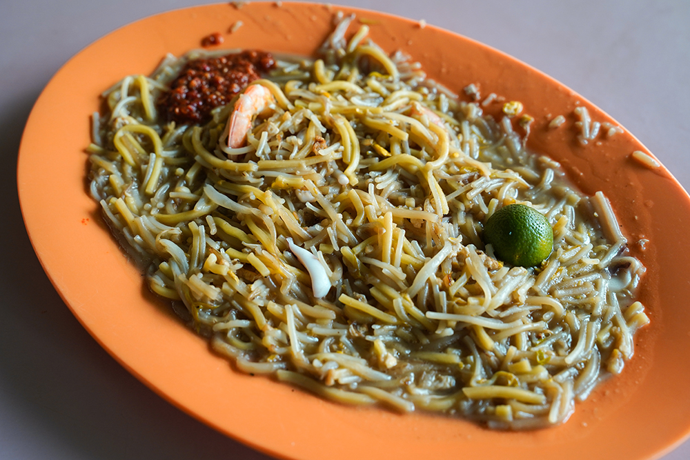 19-best-hokkien-prawn-mee-stalls-in-sg-for-the-avid-singaporean-foodie