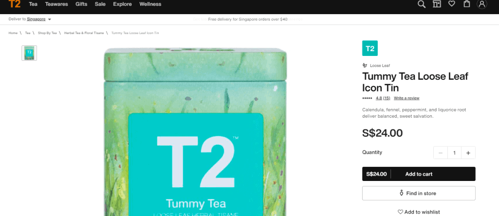 T2-slimming-tea