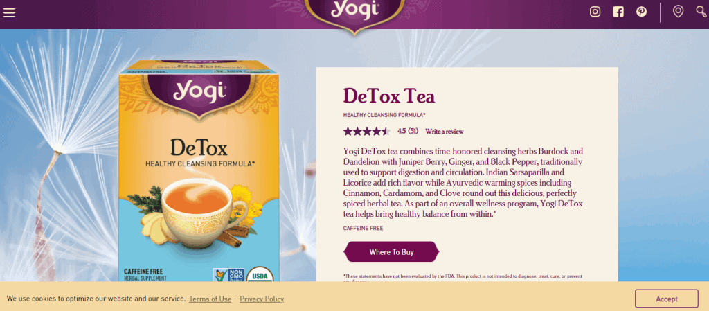 YogiTea-slimming-tea