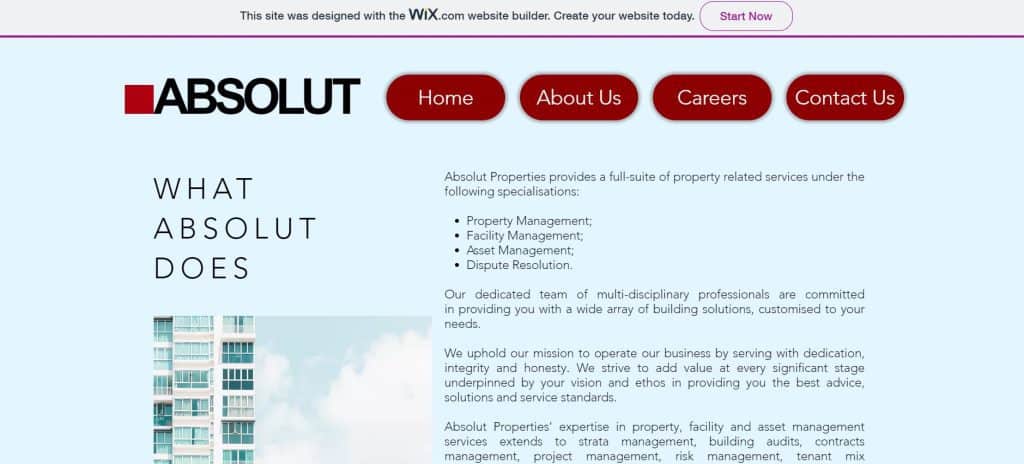 10 Best Property Management Company in Singapore for Proper Maintenance of Your Property [[year]] 9