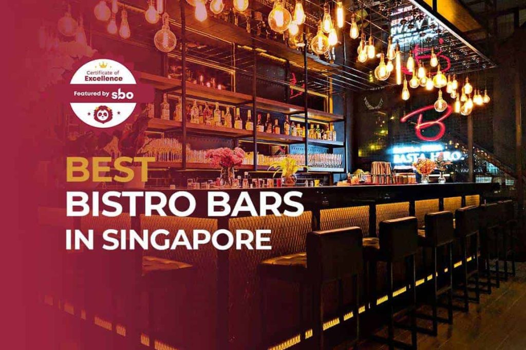 featured image_best bistro bars in singapore