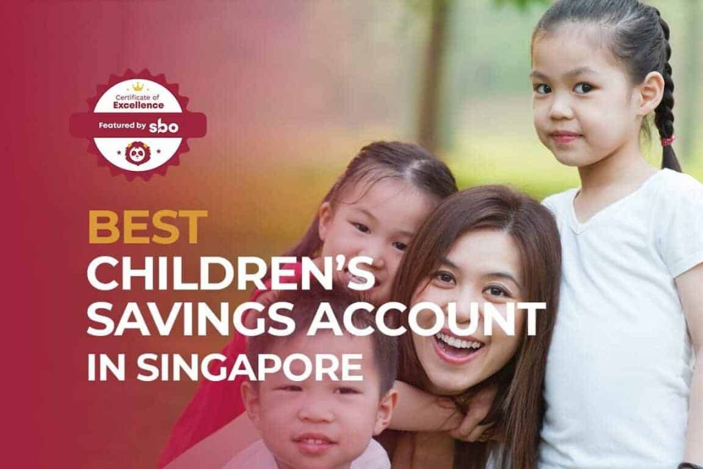 featured image_best children's savings account in singapore