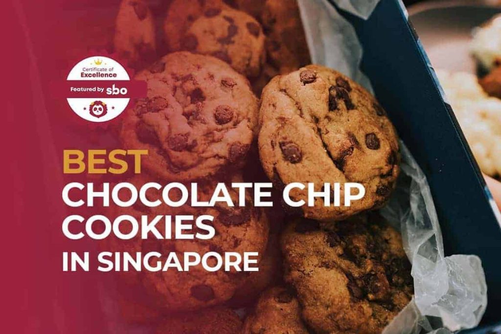 featured image_best chocolate chip cookies in singapore