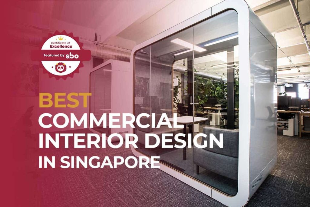 featured image_best commercial interior design in singapore