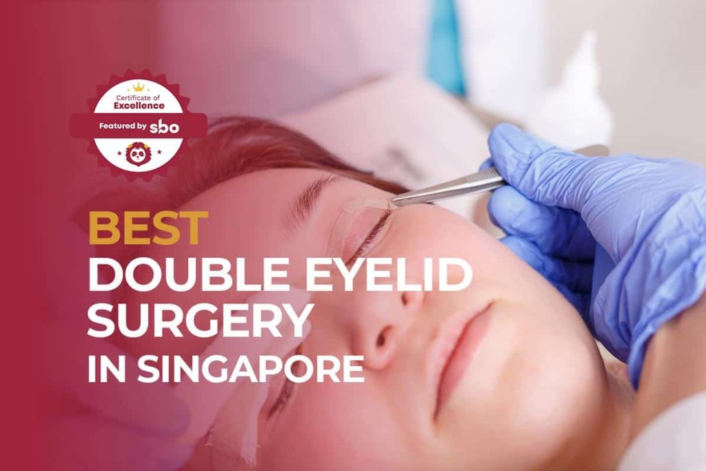 featured image_best double eyelid surgery in singapore