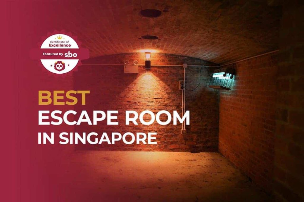 featured image_best escape room in singapore