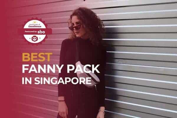 featured image_best fanny pack in singapore