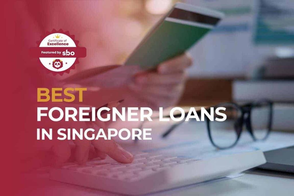 featured image_best foreigner loans in singapore