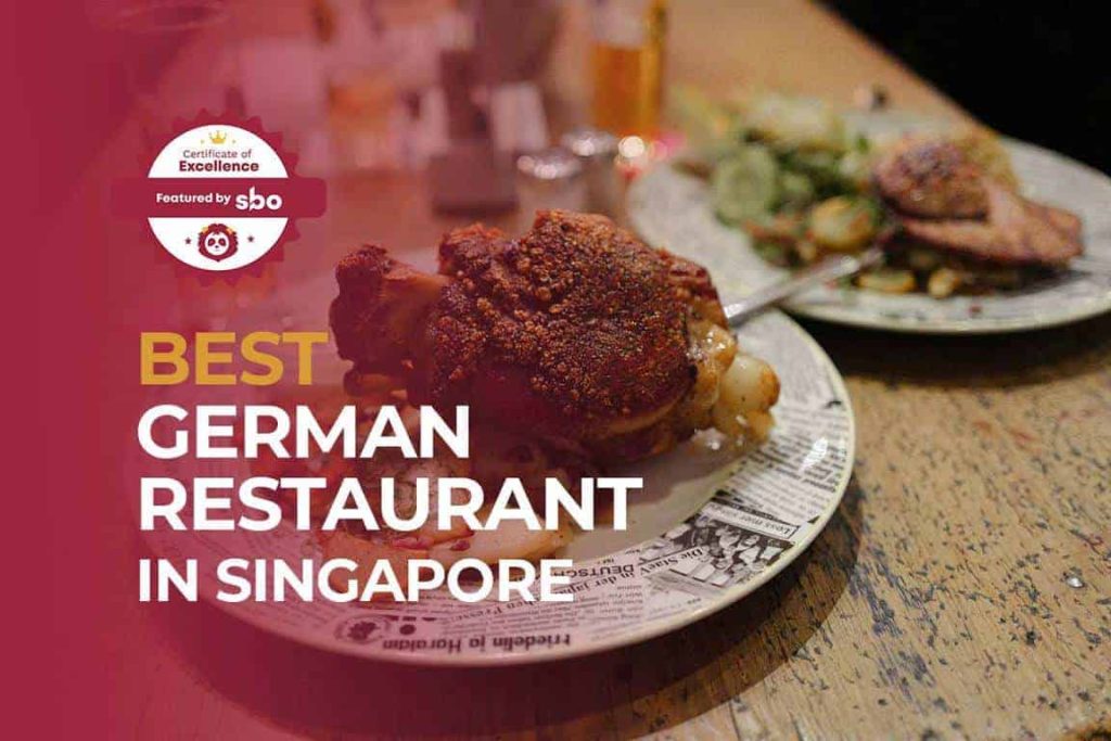featured image_best german restaurant in singapore
