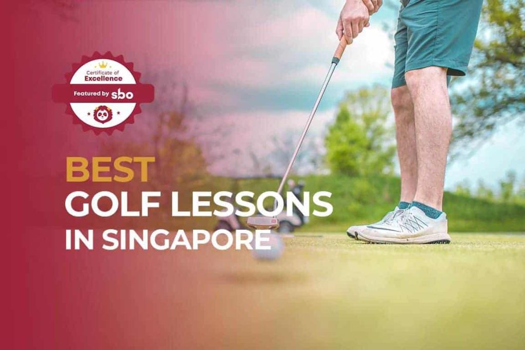 featured image_best golf lessons in singapore