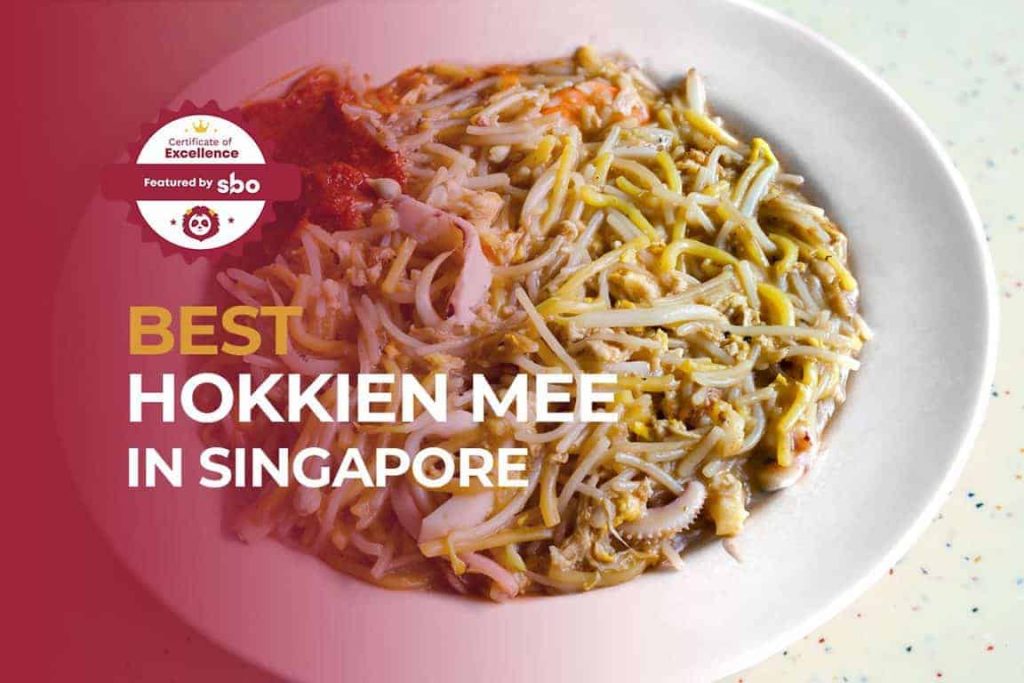 featured image_best hokkien mee in singapore