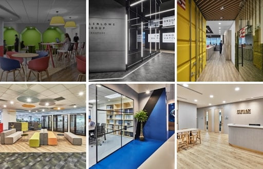 best interior design in singapore_ID integrated_portfolio