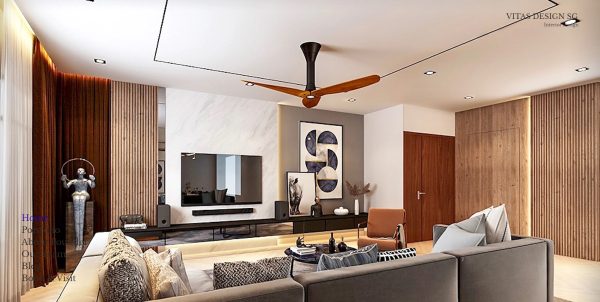 best interior design in singapore_vitas design sg