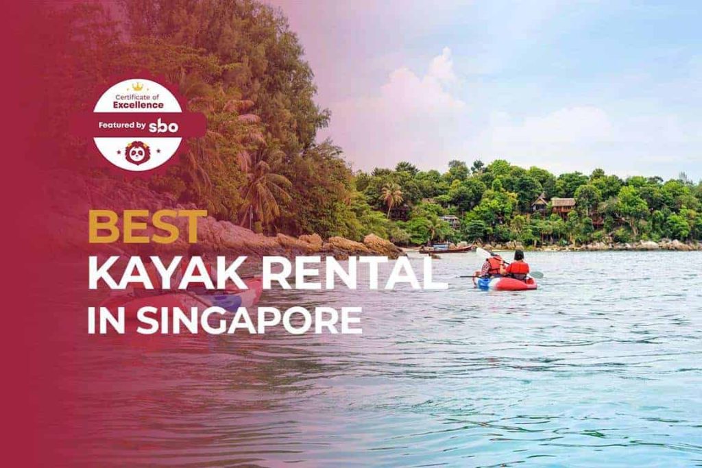 featured image_best kayak rental in singapore
