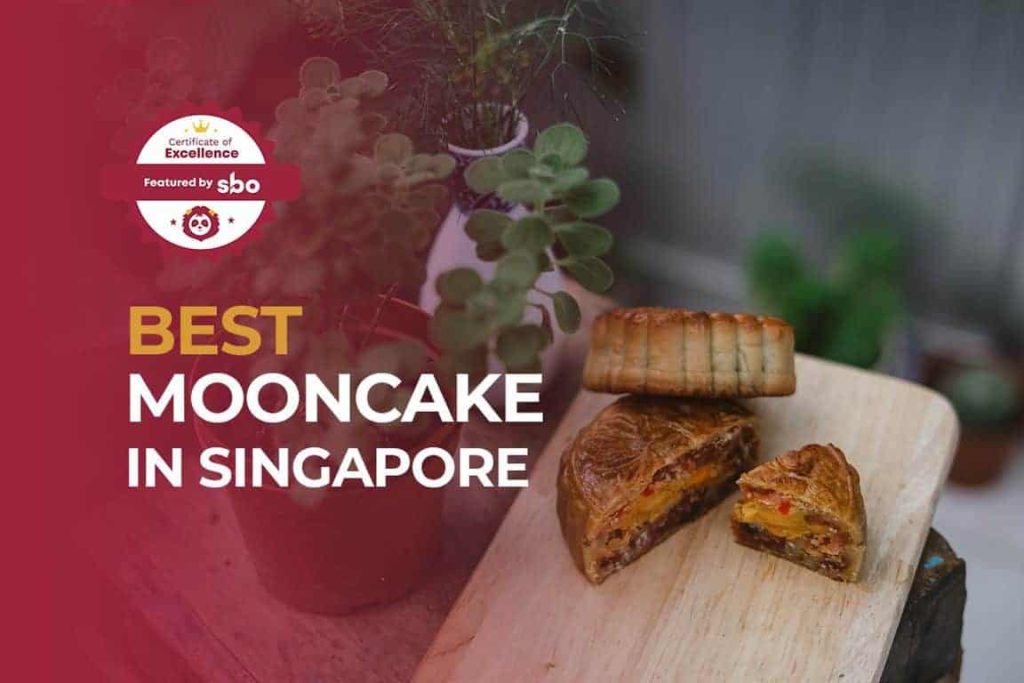 featured image_best mooncake in singapore
