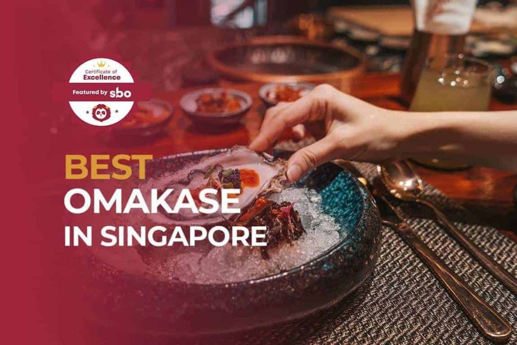 featured image_best omakase in singapore