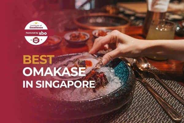featured image_best omakase in singapore